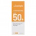 Eaoron SPF50+水光防晒乳 60g